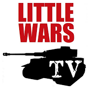 Little Wars TV